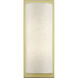 Brenton 2 Light 6 inch Soft Gold ADA Wall Sconce Wall Light
