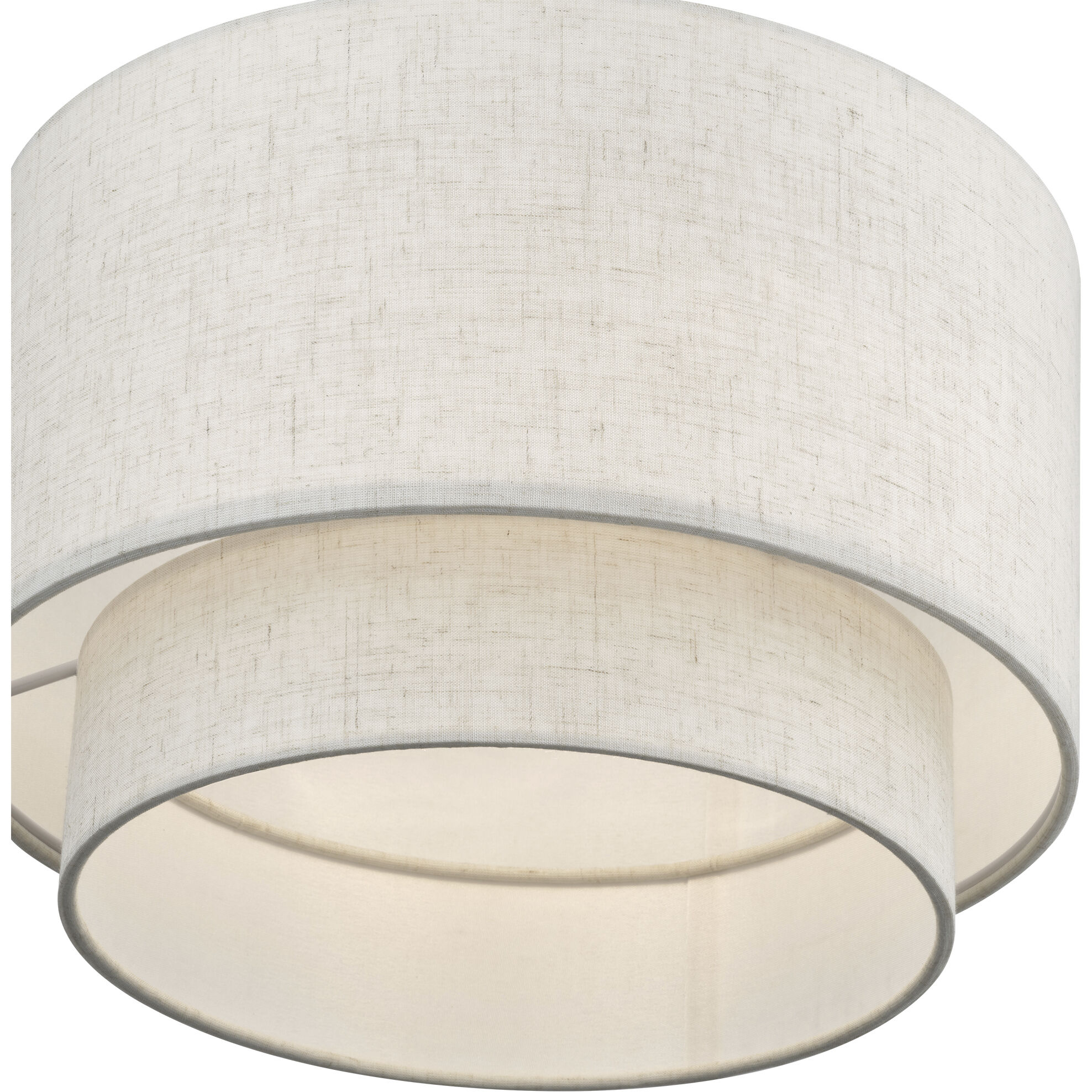 Manorwood 1 Light 12 inch Antique Brass Pendant Ceiling Light