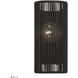 Acordia 1 Light 5.00 inch Wall Sconce