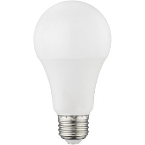 SMD LED Bulb 40 Light 2.50 inch Light Bulb