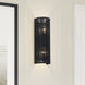 Acordia Wall Sconce Wall Light