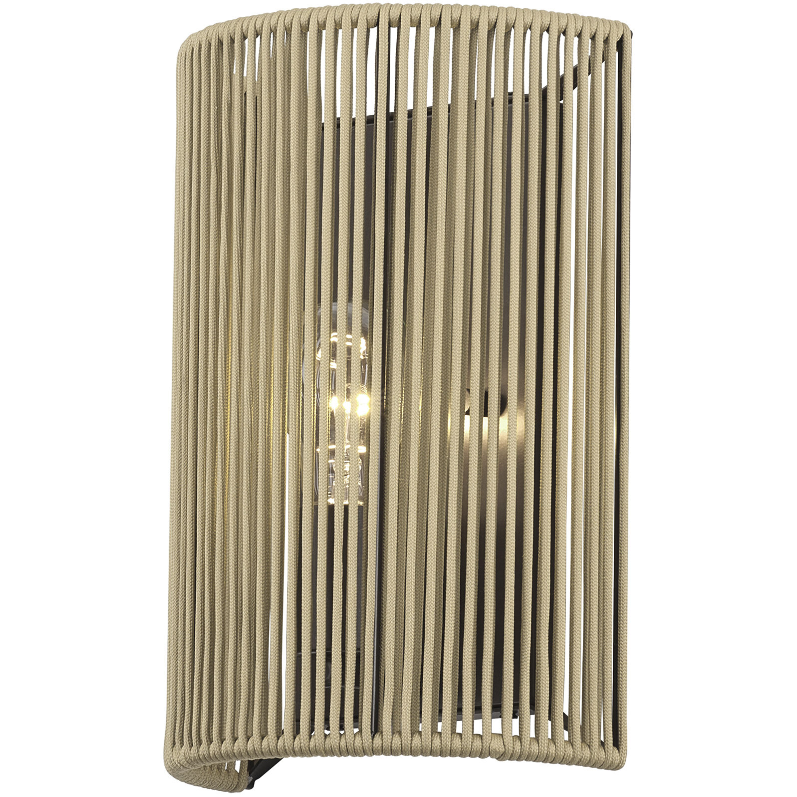 Acordia Wall Sconce Wall Light
