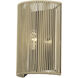 Acordia Wall Sconce Wall Light