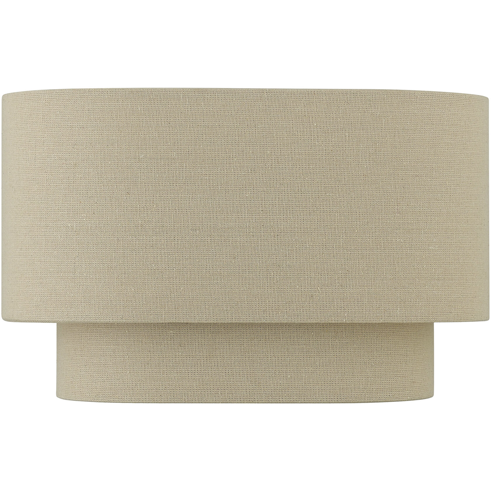 Bellingham 2 Light 13 inch Antique Gold Leaf ADA Wall Sconce Wall Light