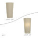 Bellingham Wall Sconce Wall Light
