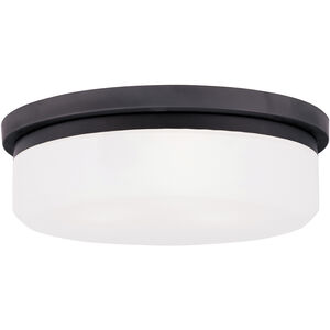 Stratus 3 Light 15.50 inch Wall Sconce