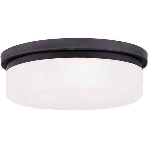 Stratus 3 Light 15.50 inch Wall Sconce