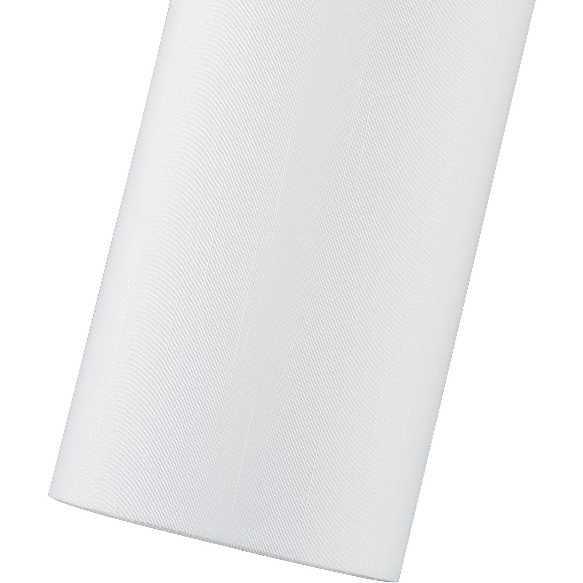 Manorwood 1 Light 5 inch White ADA Wall Sconce Wall Light