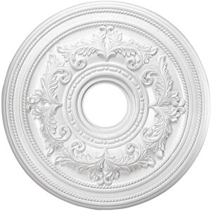 Versailles 22.50 inch Lighting Accessory