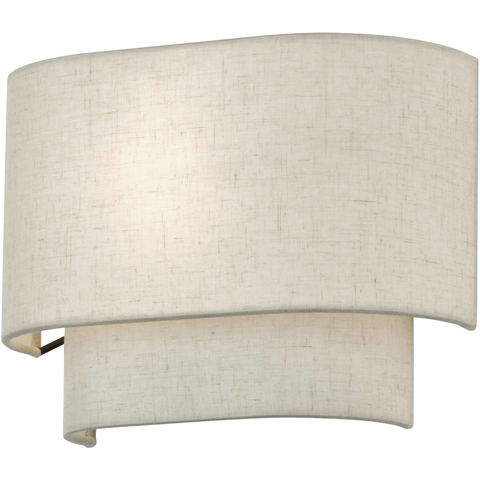 Manorwood Wall Sconce Wall Light