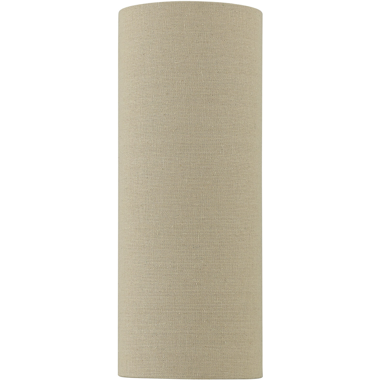 Bellingham 2 Light 5 inch Antique Gold Leaf ADA Wall Sconce Wall Light