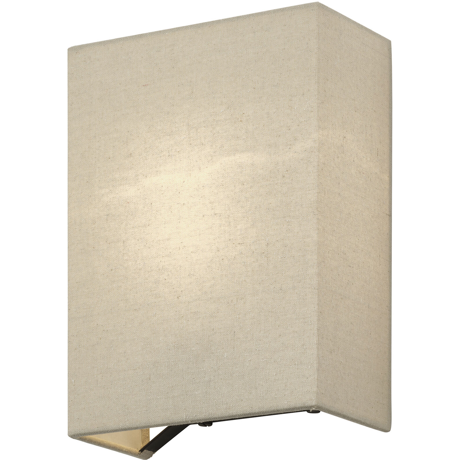 Summit Wall Sconce Wall Light in Bronze