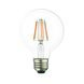 Allison 60 Light 3.13 inch Light Bulb