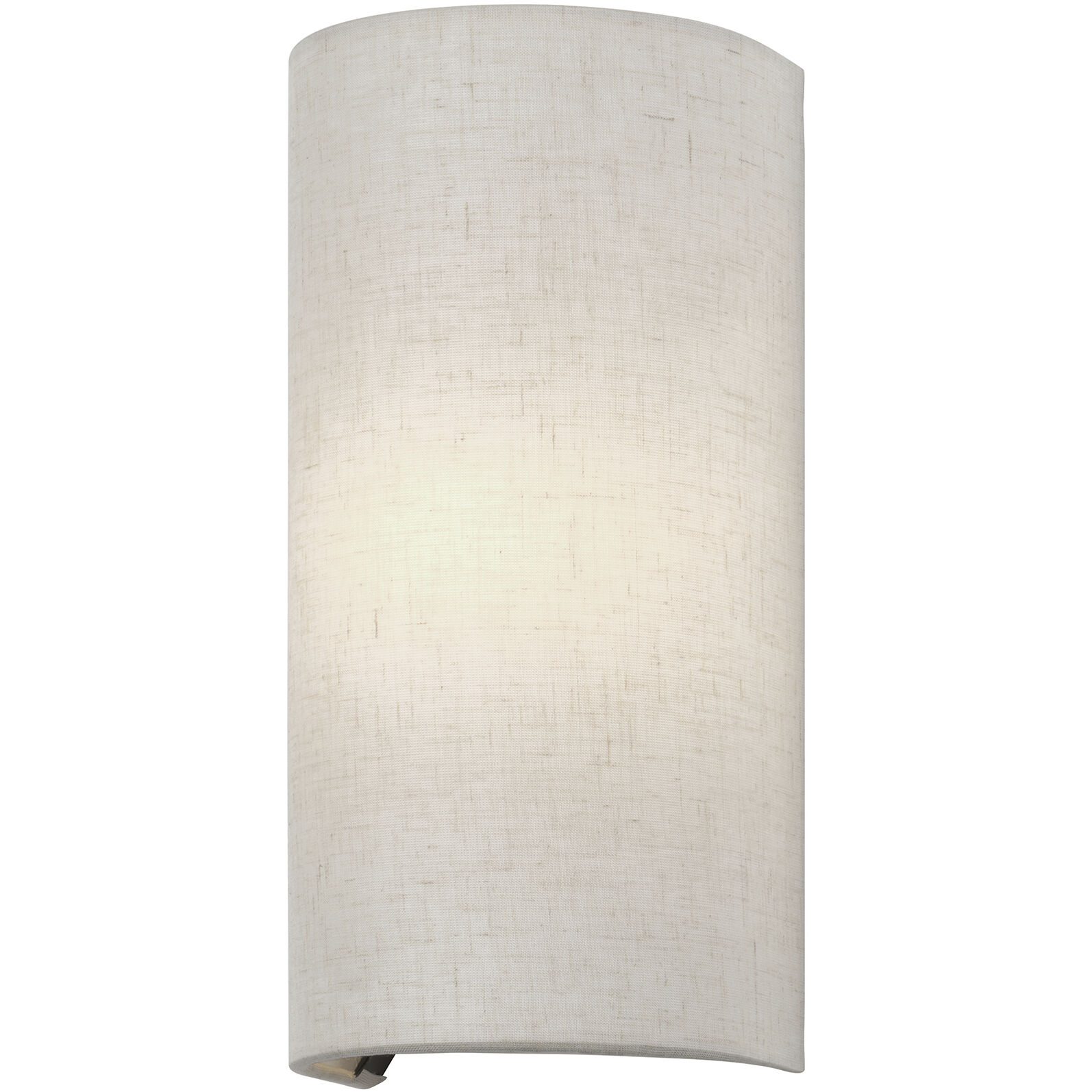 Manorwood Wall Sconce Wall Light