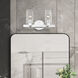 Munich 2 Light 14.5 inch Polished Chrome Vanity Sconce Wall Light