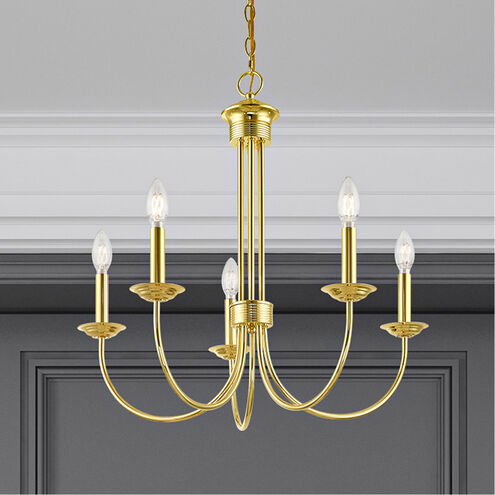 2 Spacer NECK brass bronze lamp chandelier 1/8 IP slip Part Vintage ornate  gilt - Verzilla