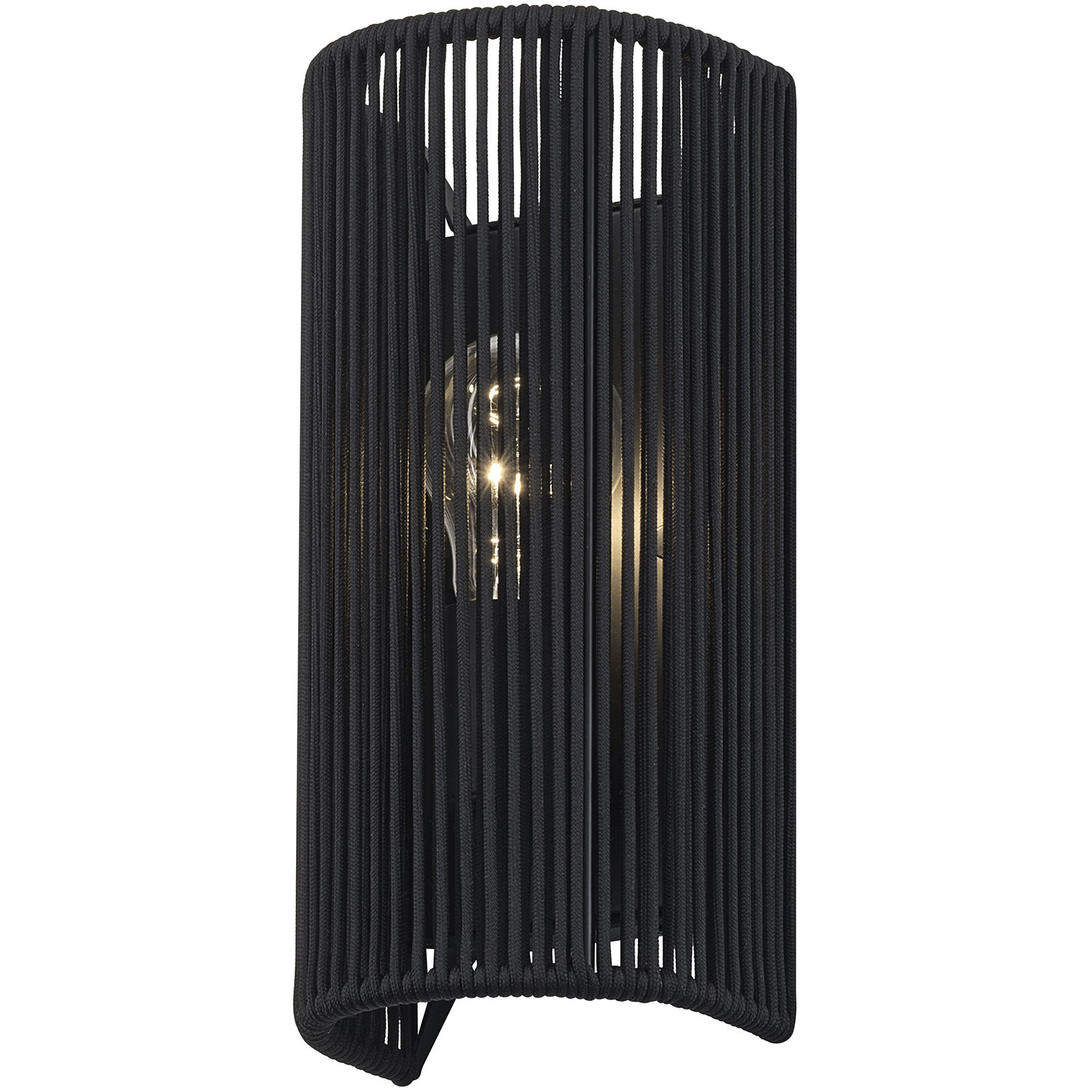 Acordia Wall Sconce Wall Light
