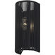 Acordia Wall Sconce Wall Light