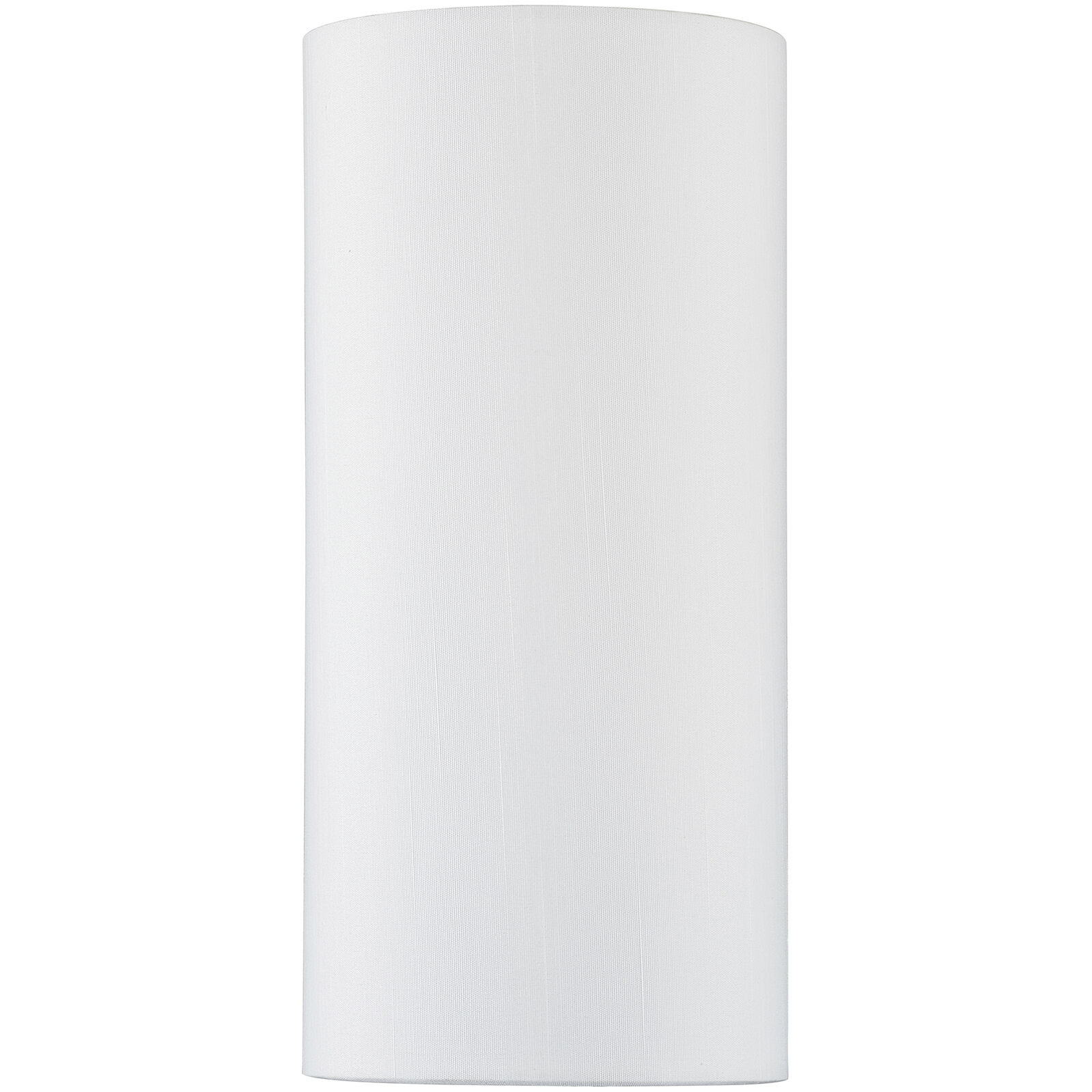 Manorwood 1 Light 5 inch White ADA Wall Sconce Wall Light