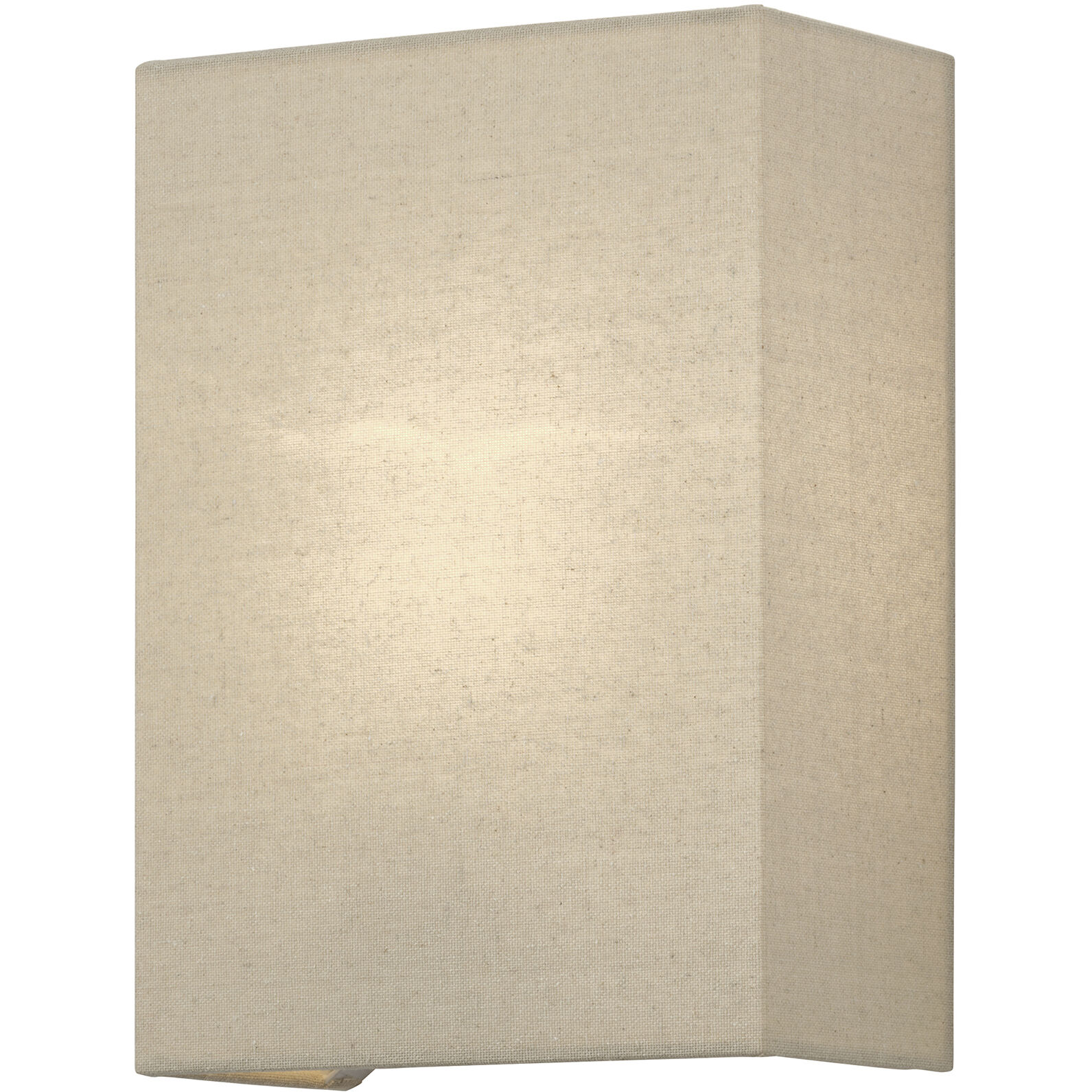 Summit 1 Light 8.00 inch Wall Sconce