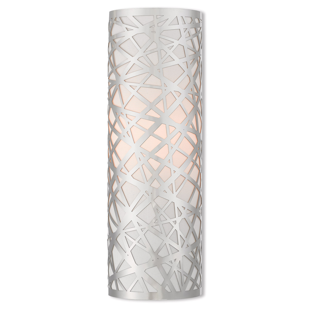 Allendale ADA Wall Sconce Wall Light