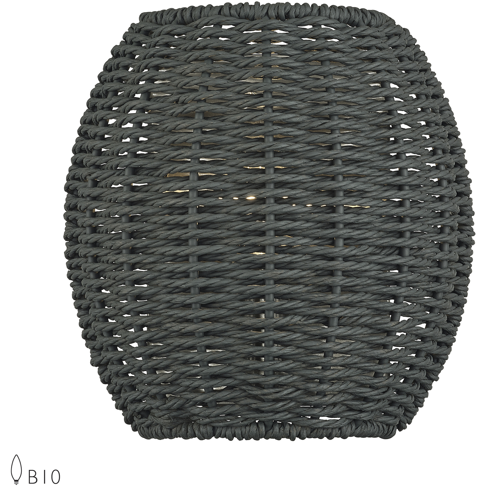 Deluna Wall Sconce Wall Light