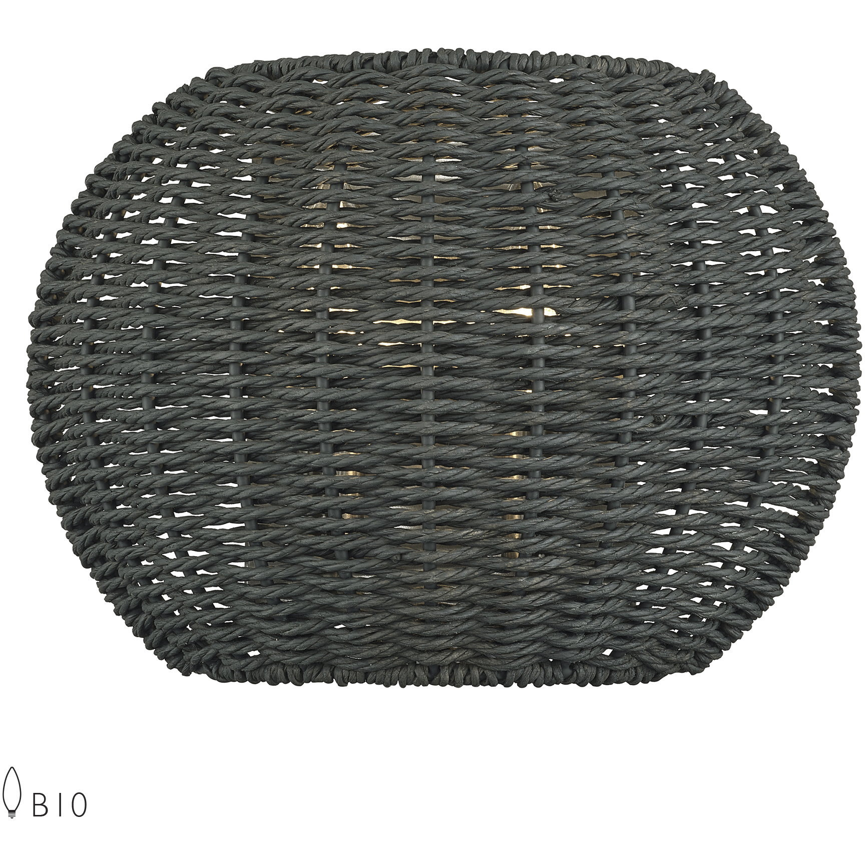 Deluna Wall Sconce Wall Light