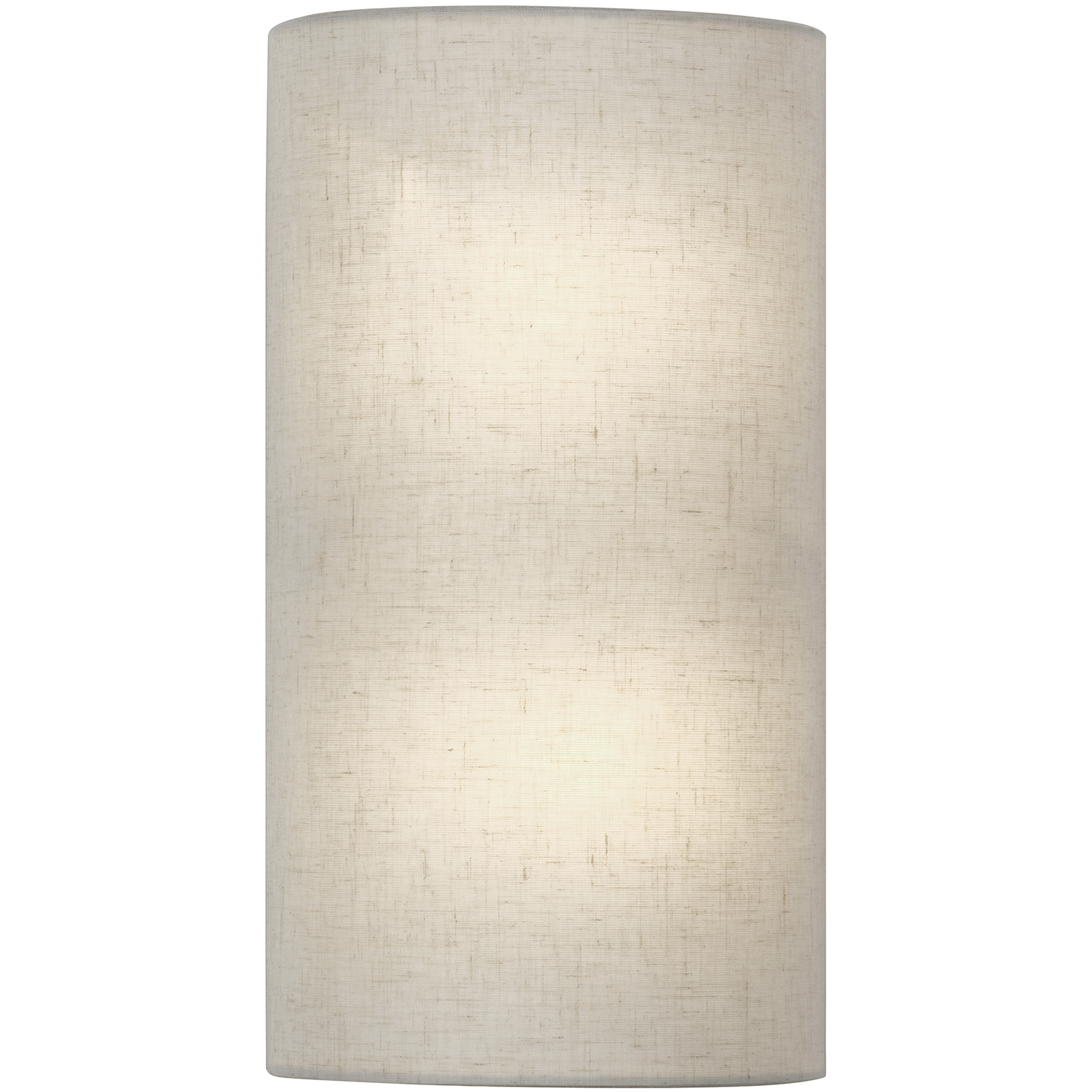 Manorwood Wall Sconce Wall Light