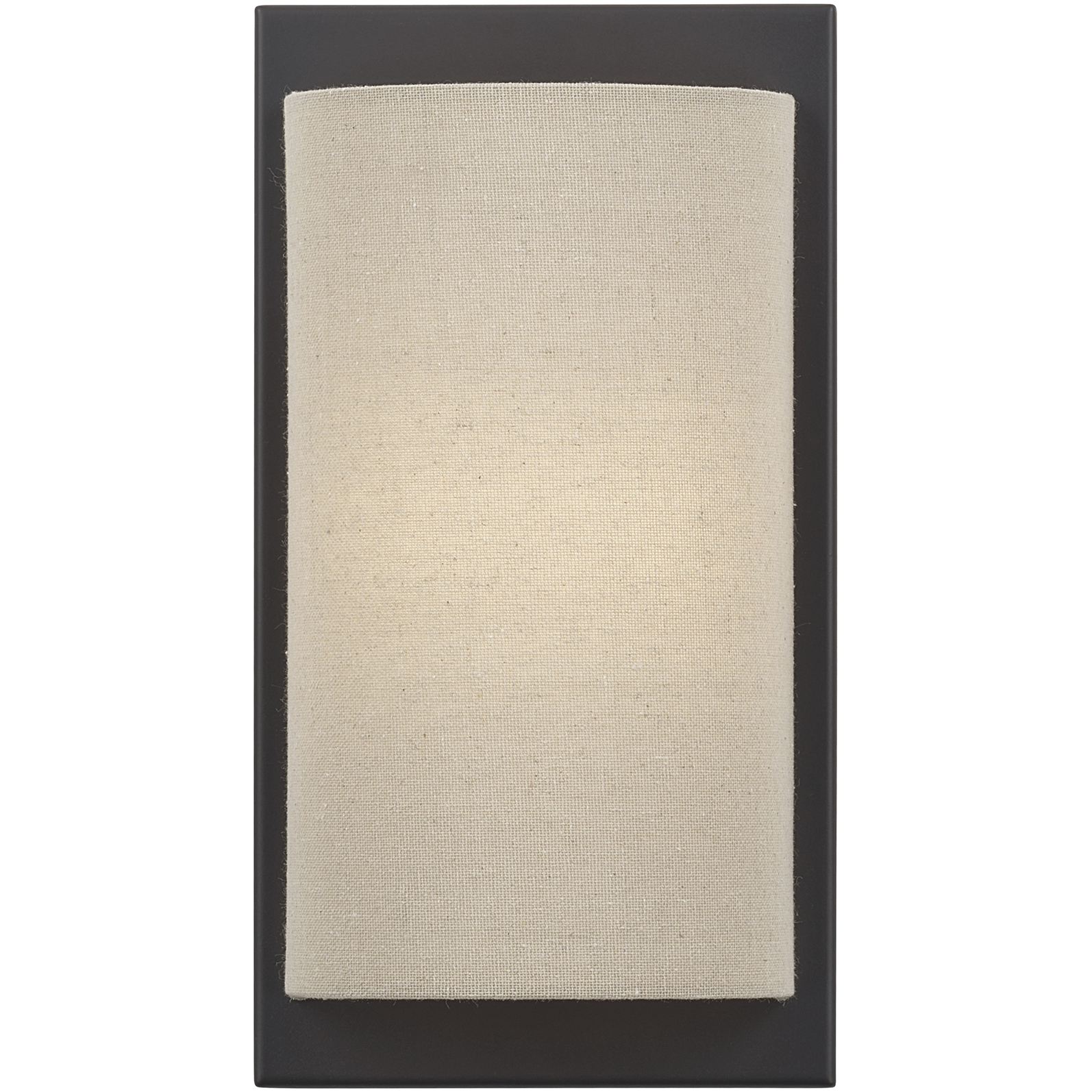 Bellingham Wall Sconce Wall Light in Bronze