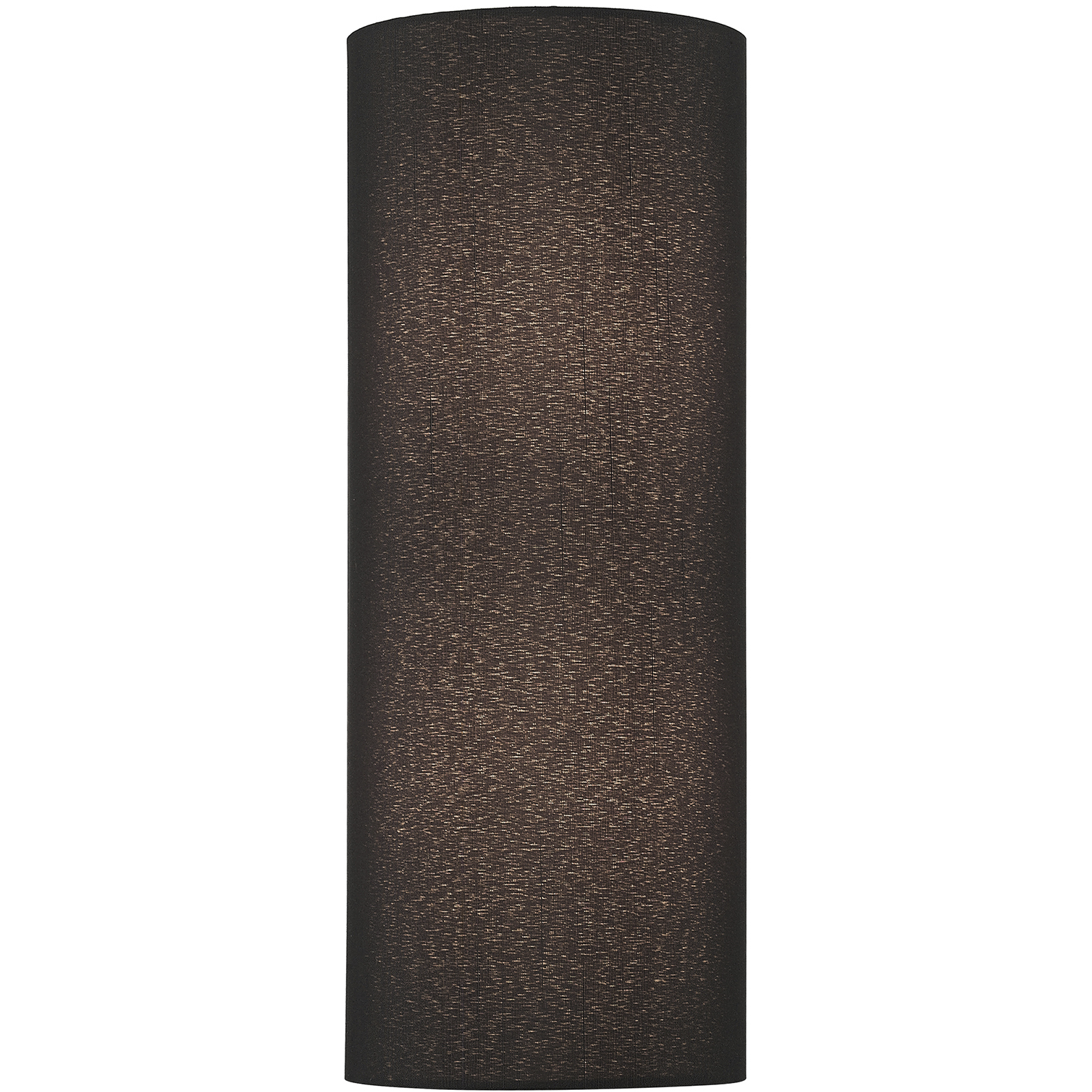 Bainbridge 2 Light 5 inch Black ADA Wall Sconce Wall Light