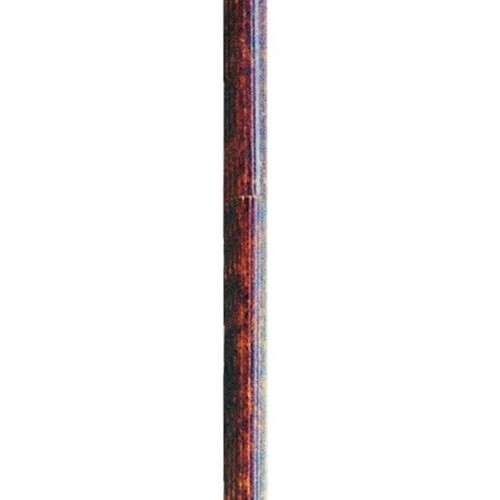 Allison Verona Bronze Rod Extension Stems