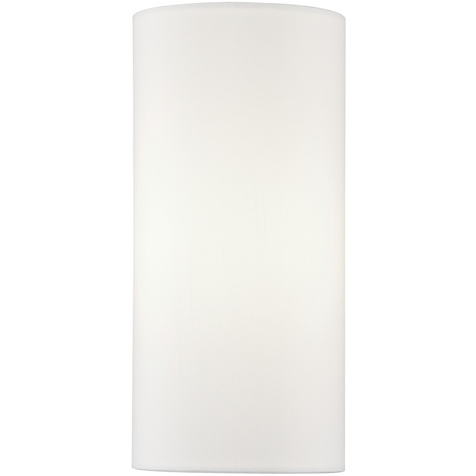 Manorwood 1 Light 5 inch White ADA Wall Sconce Wall Light