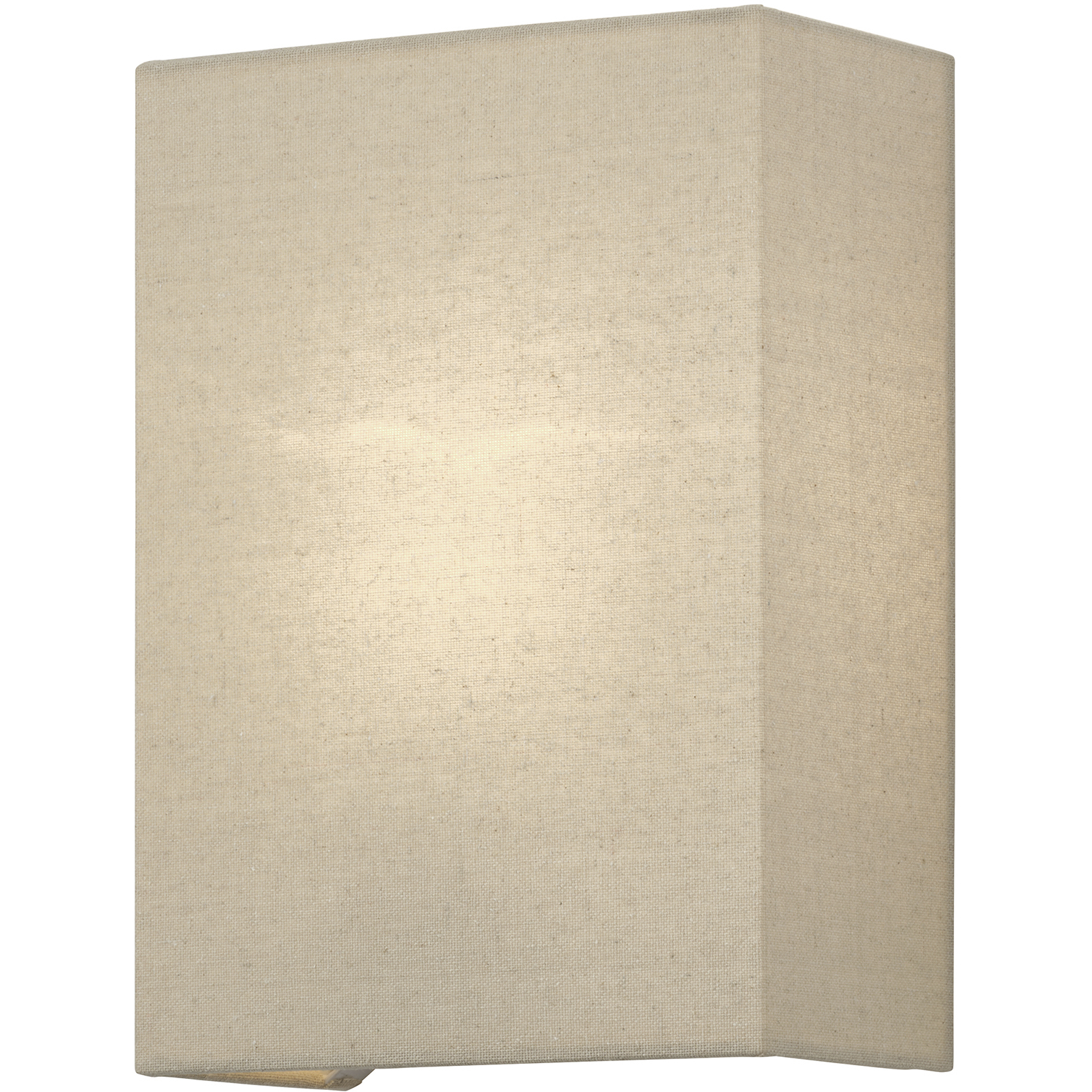 Summit 1 Light 8 inch Antique Gold Leaf ADA ADA Sconce Wall Light